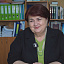 Директорка Коломийського ліцею №9 Ганна Пасічна отримала державну стипендію