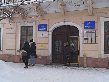 Захворюваність зростає: медики Коломийщини фіксують збільшення хворих (відео)