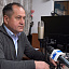 Міський голова Коломиї Богдан Станіславський в ефірі радіо «Сяйво»