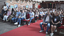 «START UP: Я і професія». У Коломиї відбувся профорієнтаційний форум (відео)
