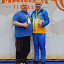 Коломиянин представляв Івано-Франківщину на Чемпіонаті Європи у Литві