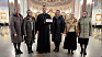 40 600 гривень для українських захисників зібрали у Коломиї парафіяни (відео)