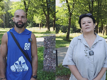 Патріотичний захід відбудеться у Коломиї 9 серпня