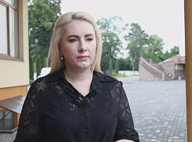 На ремонт доріг Прикарпаття будуть кошти з державного бюджету