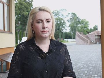 На ремонт доріг Прикарпаття будуть кошти з державного бюджету