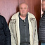Мешканець Коломиї героїзував рашистів та виправдовував тимчасову окупацію Криму (відео)