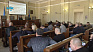 Відбулася сесія Коломийської міської ради (відео)