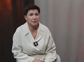 Коли відсутність стажу позбавляє права на пенсію з інвалідності: що важливо знати?