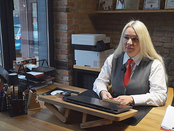 Нові правила купівлі-продажу нерухомості: правда чи фейк? (відео)