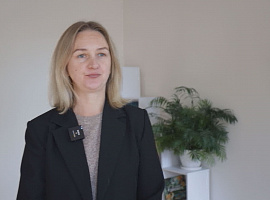 Відстрочка для студентів. Які документи повинні мати чоловіки, яким виповнилося 25 років і які здобувають освіту?