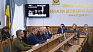 «Діалог влади та бізнесу». Відбулася зустріч, до якої долучилися підприємці Івано-Франківщини (відео)