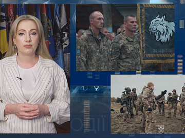  Долучитися до аукціону на підтримку воїнів закликають усіх охочих прикарпатців (відео)