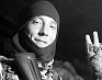 У зоні ООС загинув 22-річний Микола Сорочук У зоні ООС загинув 22-річний Микола Сорочук