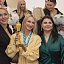 Коломиянка перемогла на чемпіонаті з перукарської майстерності у Німеччині (відео)