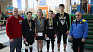Коломийські важкоатлети здобули призові місця на Чемпіонаті України (відео)