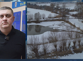 На Прикарпатті прокуратура вимагає повернути державі майно вартістю понад 2,2 мільярди (відео)