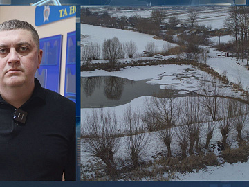 На Прикарпатті прокуратура вимагає повернути державі майно вартістю понад 2,2 мільярди (відео)