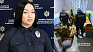 Організували контрабанду наркотиків за кордон (відео)