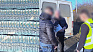 Викрили трьох прикарпатців, які налагодили схеми ухилення від військової служби (відео)