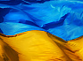 23 серпня Україна відзначає День Державного Прапора