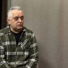 «Цікаві люди». Ігор Колісник, волонтер