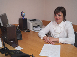 Порожні будинки у селах можуть отримати нових мешканців