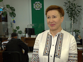 Українцям, які виїжджають закордон на постійне місце проживання, пенсії не виплачуватимуть (відео)