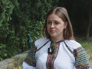 Приходьте на "Здибанку" у Нижній Вербіж