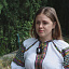 Приходьте на "Здибанку" у Нижній Вербіж