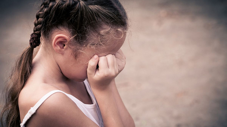 На Івано-Франківщині зґвалтували одинадцятирічну дівчинку