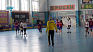 У Городенці відбувся гандбольний турнір серед дівчат (відео)