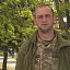 Військовослужбовець з Прикарпаття просить допомоги з житлом (відео)