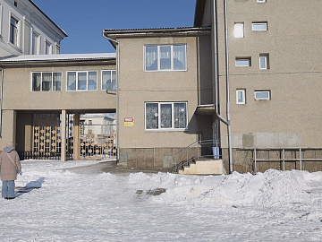 Як працюють пункти незламності при навчальних закладах у Коломиї? (відео)