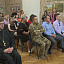 У Коломиї відзначили 20-річчя телерадіокомпанії НТК (відео)