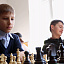 Оновлений шаховий клуб запрацював у Коломиї (відео)