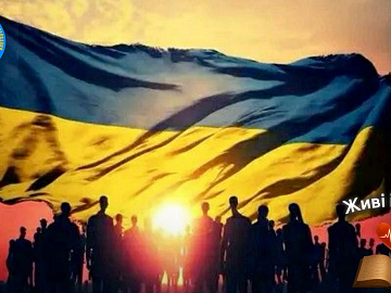 На НТК стартує новий проєкт «Живі історії» (відео)