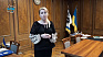 Голова Івано-Франківської ОВА Світлана Онищук запрошує долучатися до благодійного аукціону (відео)