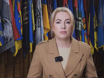 На Прикарпатті посилюватимуть протиповітряну оборону