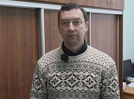 Талони на безкоштовний проїзд. Їх розпочали видавати у Коломийській громаді (відео)