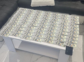 На Івано-Франківщині поліція та СБУ затримали співробітника ТЦК (відео)