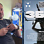 Фонд «Едельвейс» збирає два мільйони гривень на дрони для «десятки» (відео)