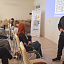 «Energy Talk: Місто без зайвих витрат»