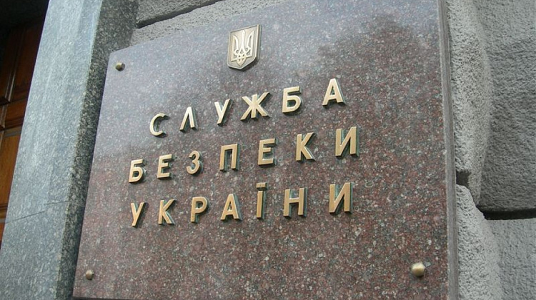 Управління СБУ фіксує зацікавленість спецслужб РФ мешканцями Івано-Франківщини