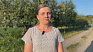 «Печеніжинські невидимки» кличуть на толоку: разом плетемо маскувальні сітки (відео)