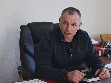 Коломийські дороги вже починають ремонтувати (відео)