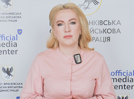 Допомога ветеранам та ветеранкам