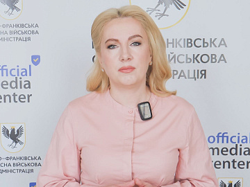 Допомога ветеранам та ветеранкам