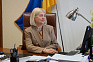 Податкова Івано-Франківщини: 99,64% податкових накладних проходять реєстрацію без затримок!