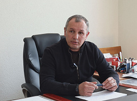 Проблемні вулиці Коломиї 