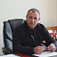 Проблемні вулиці Коломиї 